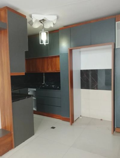 آپارتمان 140 متری دو خوابه در سلیمان داراب رشت