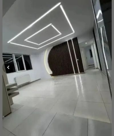 آپارتمان 84 متری دو خوابه در فاز 6 پرند