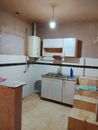 آپارتمان 130 متری یک خوابه در میدان یخسازی رشت