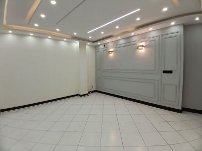 آپارتمان 53 متری در فاز 1 اندیشه