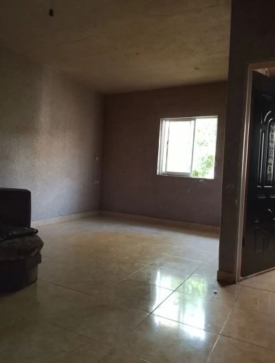 آپارتمان 130 متری یک خوابه در میدان یخسازی رشت
