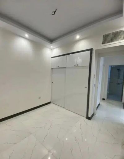آپارتمان 84 متری دو خوابه در فاز 6 پرند