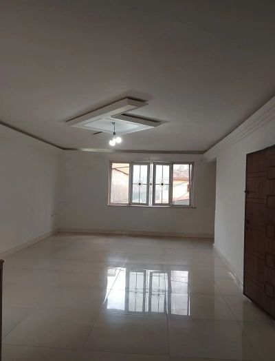 آپارتمان 140 متری دو خوابه در سلیمان داراب رشت