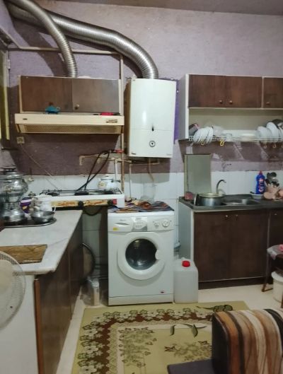 آپارتمان 130 متری یک خوابه در میدان یخسازی رشت