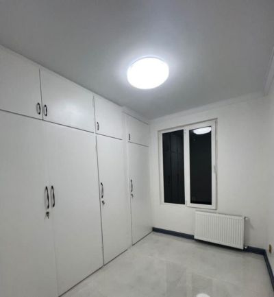 آپارتمان 88 متری دو خوابه در فاز 1 اندیشه