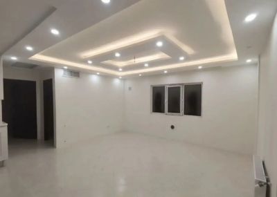 آپارتمان 66 متری یک خوابه در فاز 6 پرند