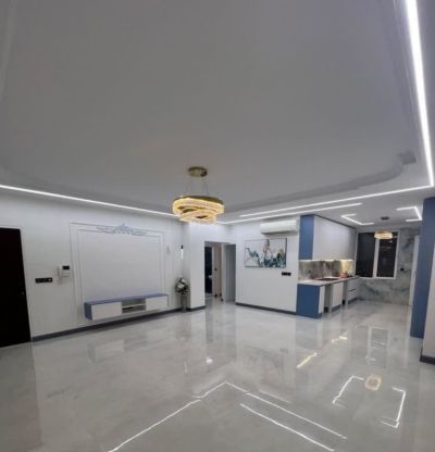 آپارتمان 88 متری دو خوابه در فاز 1 اندیشه