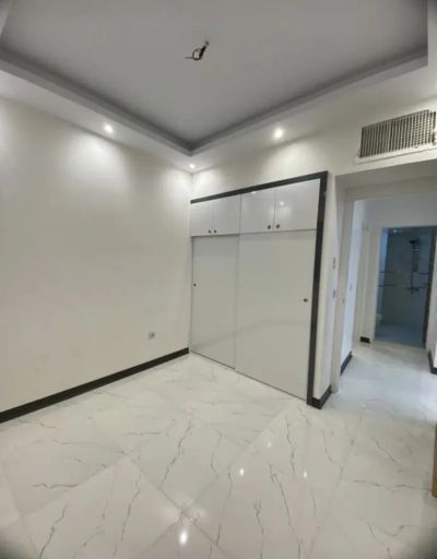 آپارتمان 84 متری دو خوابه در فاز 6 پرند