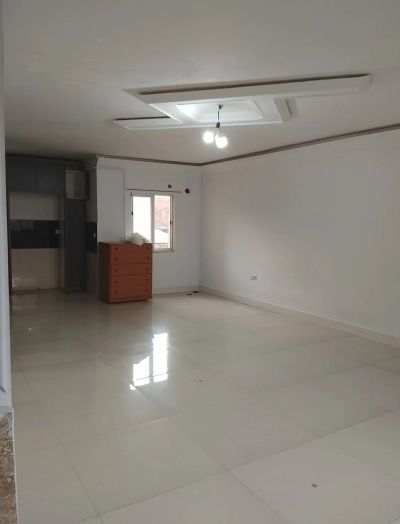آپارتمان 140 متری دو خوابه در سلیمان داراب رشت