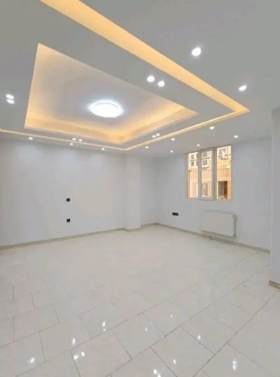 آپارتمان 84 متری دو خوابه در فاز 6 پرند