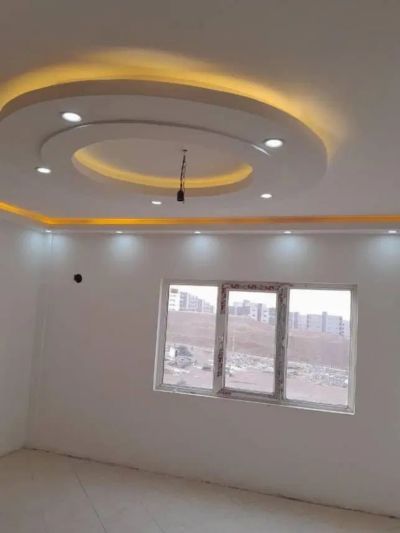 آپارتمان 66 متری یک خوابه در فاز 6 پرند