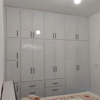 خانه 125 متری چهارخوابه در کشمیری مشهد