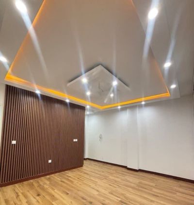 آپارتمان 49 متری یک خوابه در فاز 1 اندیشه