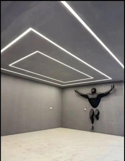 آپارتمان 66 متری یک خوابه در فاز 6 پرند