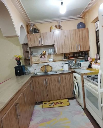 ویلا 80 متری یک خوابه در سلیمان داراب رشت