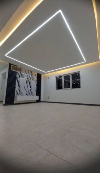 آپارتمان 66 متری یک خوابه در فاز 6 پرند
