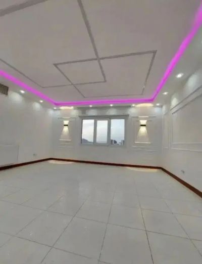 آپارتمان 66 متری یک خوابه در فاز 6 پرند