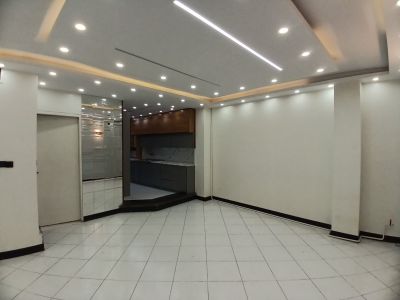 آپارتمان 53 متری در فاز 1 اندیشه