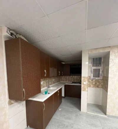 اداری 44 متری در خیابان بوعلی همدان