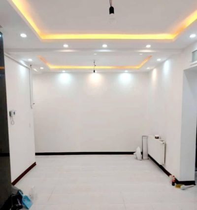 آپارتمان 84 متری دو خوابه در فاز 6 پرند