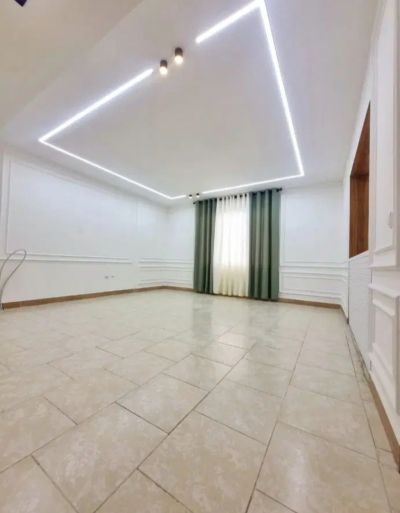 آپارتمان 84 متری دو خوابه در فاز 6 پرند