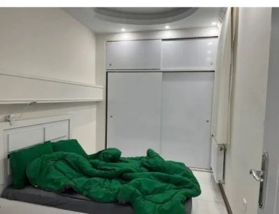آپارتمان 66 متری یک خوابه در فاز 6 پرند
