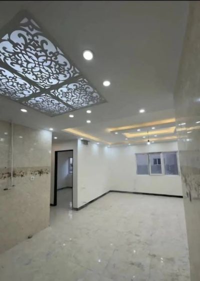 آپارتمان 66 متری دو خوابه در فاز 6 پرند
