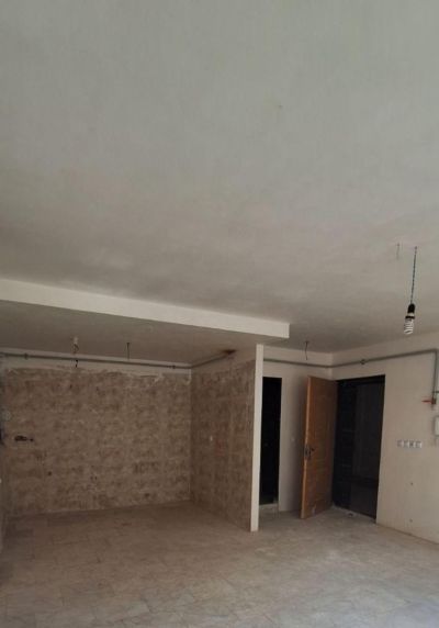 آپارتمان 83 متری دو خوابه در فاز 6 پرند
