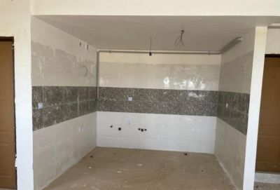 آپارتمان 84 متری دو خوابه در فاز 6 پرند