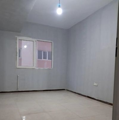 آپارتمان 65 متری یک خوابه در فاز 6 پرند