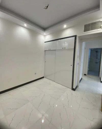 آپارتمان 84 متری دو خوابه در فاز 6 پرند