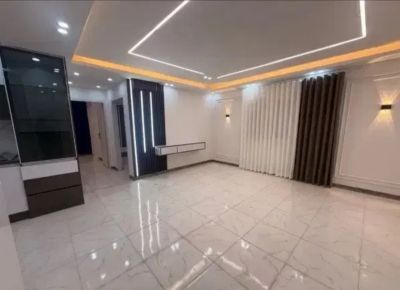 آپارتمان 66 متری یک خوابه در فاز 6 پرند