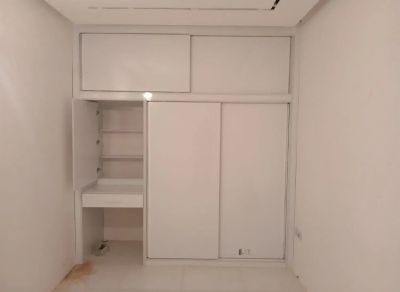 آپارتمان 66 متری یک خوابه در فاز 6 پرند