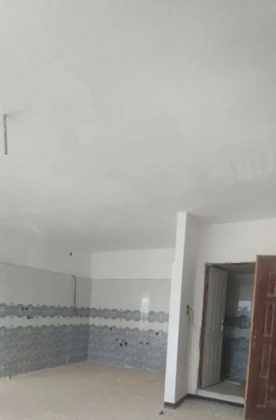آپارتمان 83 متری دو خوابه در فاز 6 پرند