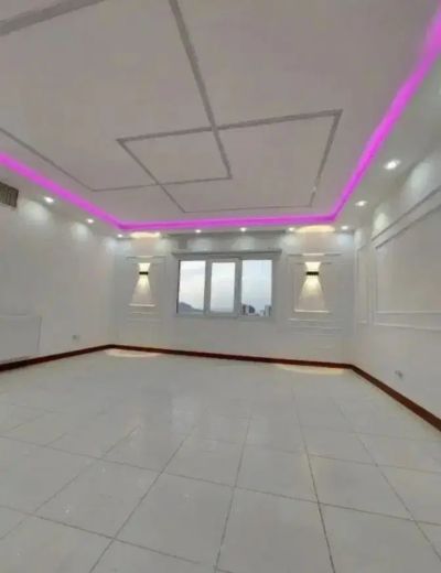 آپارتمان 66 متری یک خوابه در فاز 6 پرند