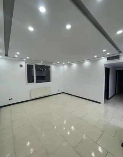 آپارتمان 84 متری دو خوابه در فاز 6 پرند