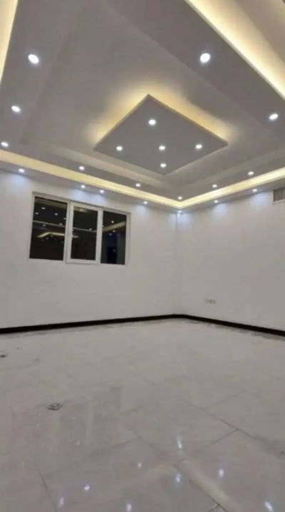 آپارتمان 66 متری دو خوابه در فاز 6 پرند