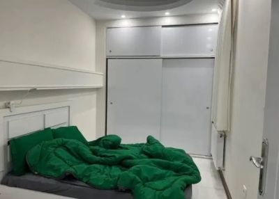 آپارتمان 66 متری یک خوابه در فاز 6 پرند