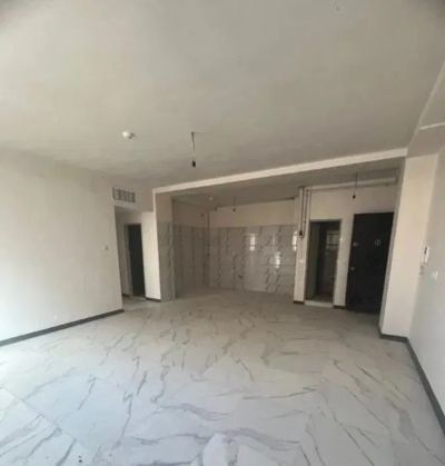 آپارتمان 84 متری دو خوابه در هسا پرند