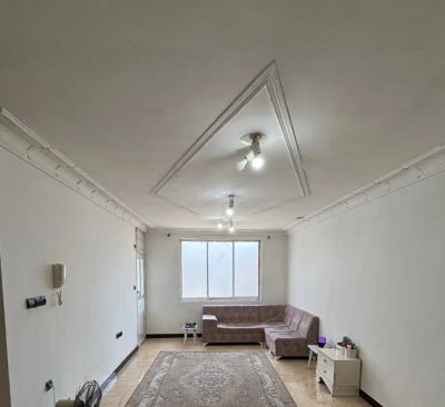 آپارتمان 75 متری یک خوابه در رشت