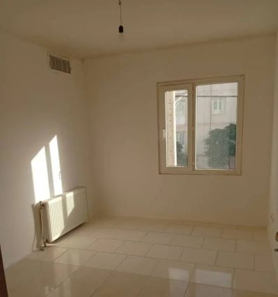 آپارتمان 84 متری دو خوابه در هسا پرند