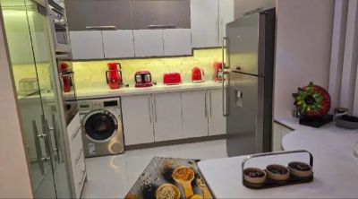 آپارتمان 142 متری سه خوابه در قائمشهر قائم شهر