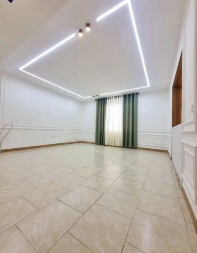 آپارتمان 84 متری دو خوابه در فاز 6 پرند