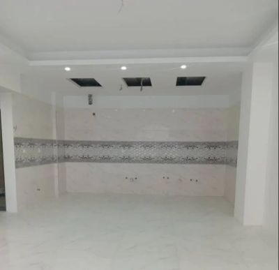 آپارتمان 83 متری دو خوابه در فاز 6 پرند