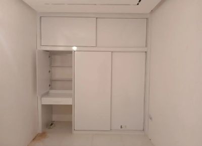آپارتمان 66 متری یک خوابه در فاز 6 پرند