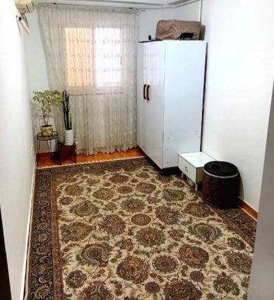 آپارتمان 100 متری دو خوابه در رشت