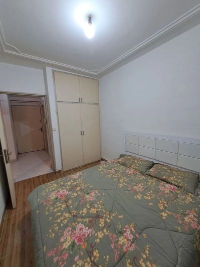 آپارتمان 41 متری یک خوابه در گلسار رشت