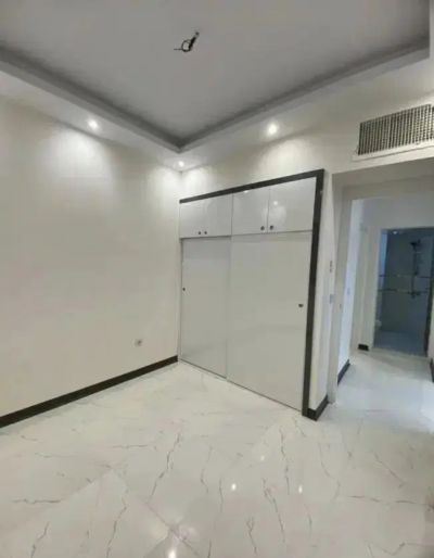آپارتمان 66 متری دو خوابه در فاز 6 پرند