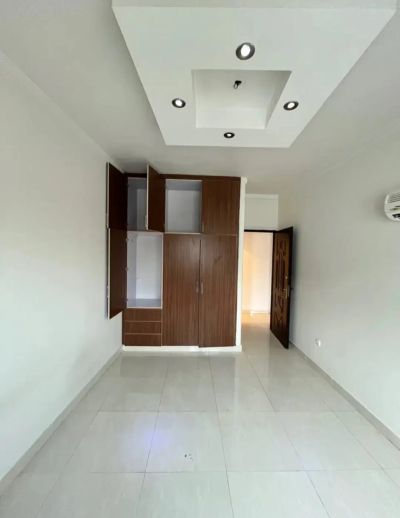 آپارتمان 125 متری دو خوابه در بلوار گیلان رشت