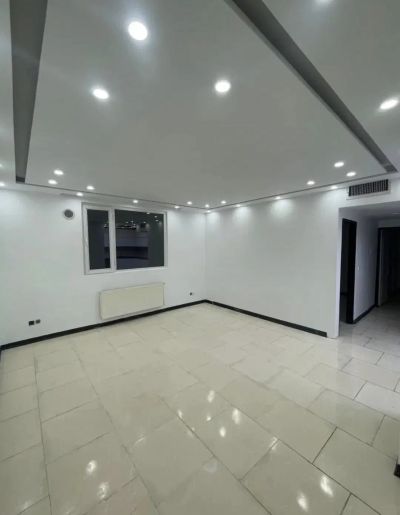 آپارتمان 84 متری دو خوابه در فاز 6 پرند